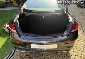 imagem_24