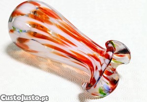imagem_5
