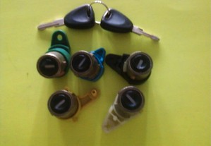 imagem_2