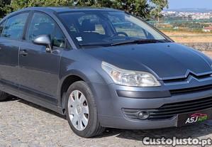 imagem_1