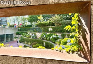 imagem_35