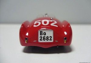imagem_6