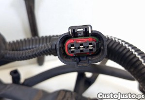 imagem_11