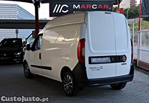 imagem_6
