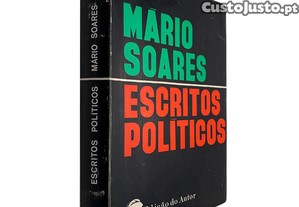 imagem_1