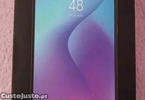 Telemvel Xiaomi Mi 9T azul 6Gb ram 128Gb rom 6.39 polegadas