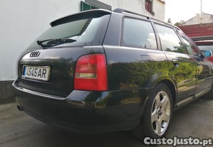 imagem_1