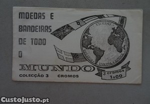 imagem_1
