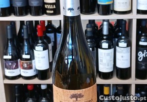 Quinta Do Sobreiro Grande Reserva Branco 2023