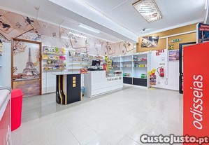 imagem_2