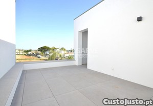 imagem_28