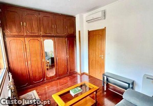 Apartamento T4 em Bonfim de 101,5 m²