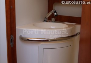imagem_20