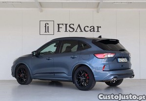 imagem_8