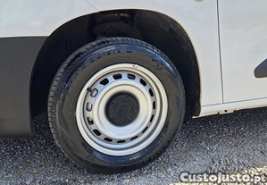 imagem_17