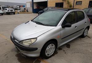 imagem_3