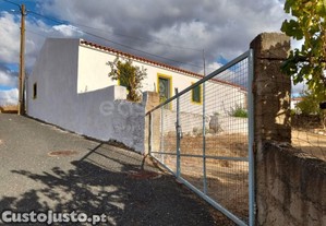 imagem_31
