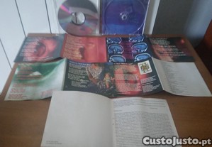 imagem_4