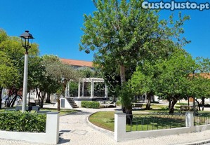 imagem_23