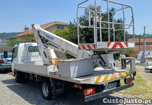 imagem_3