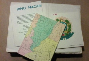 imagem_6