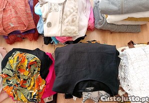 imagem_4