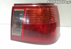 FAROLIM TRASEIRO DIREITO Seat ibiza 6k1 081999 6K6945258C