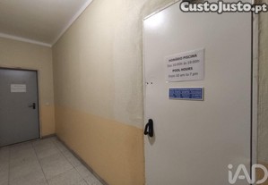 imagem_16