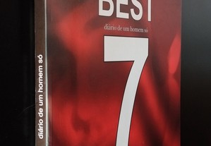 imagem_9