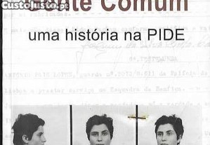 imagem_1
