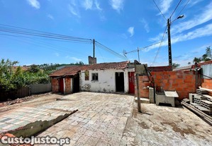 imagem_24