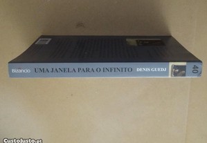 imagem_4