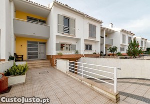 Moradia V3+1 Pinhal Novo, Palmela