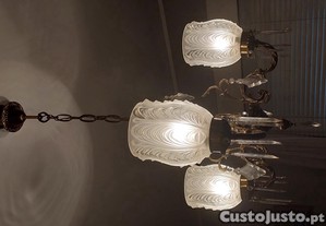imagem_7