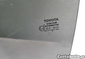 imagem_5
