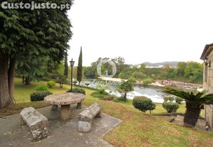 imagem_14