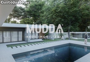 Terreno para constru��o com 22.000 M2 em chaves