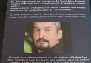 imagem_6