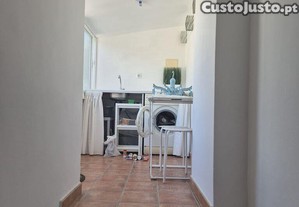 imagem_31