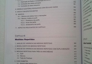 imagem_7
