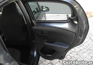 imagem_12