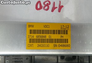 imagem_3