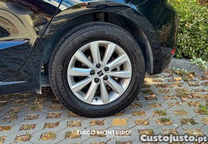 imagem_13