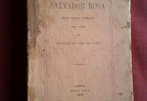 Bartolomeu de Oliveira Dias e Sousa-Salvador Rosa-1872