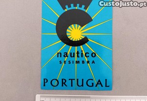 imagem_1