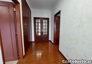 imagem_12