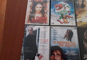 imagem_2