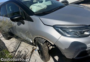 imagem_6