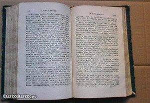 imagem_8