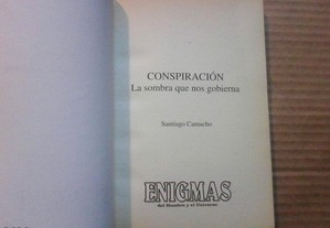 imagem_4